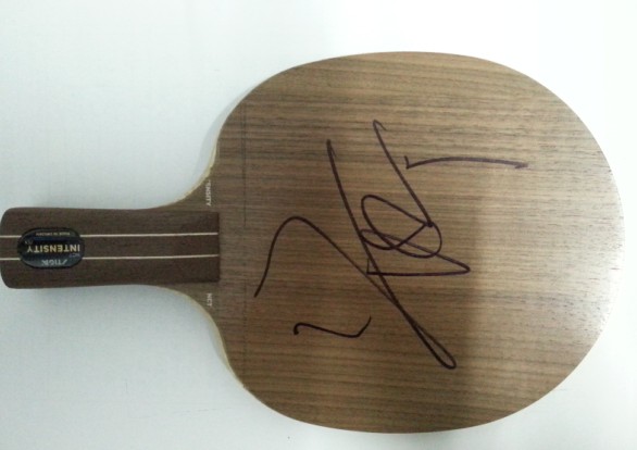 [ԭ��]���л�Stiga��ǿ��ľ��������������ͼ����~~~~~~~~~~~~