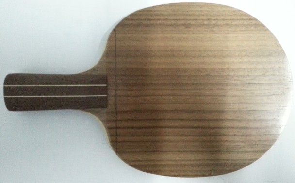 [ԭ��]���л�Stiga��ǿ��ľ��������������ͼ����~~~~~~~~~~~~