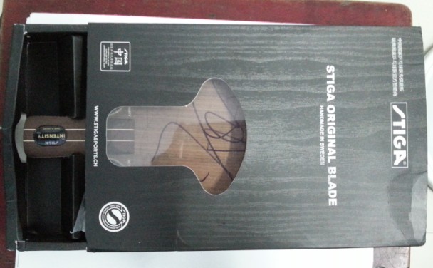 [ԭ��]���л�Stiga��ǿ��ľ��������������ͼ����~~~~~~~~~~~~