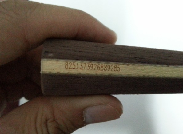 [ԭ��]���л�Stiga��ǿ��ľ��������������ͼ����~~~~~~~~~~~~