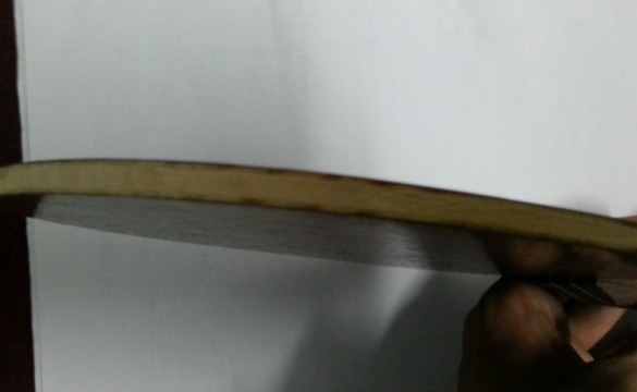 [ԭ��]���л�Stiga��ǿ��ľ��������������ͼ����~~~~~~~~~~~~