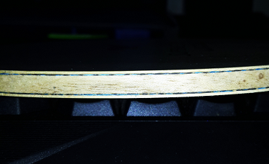 ������������10������9����