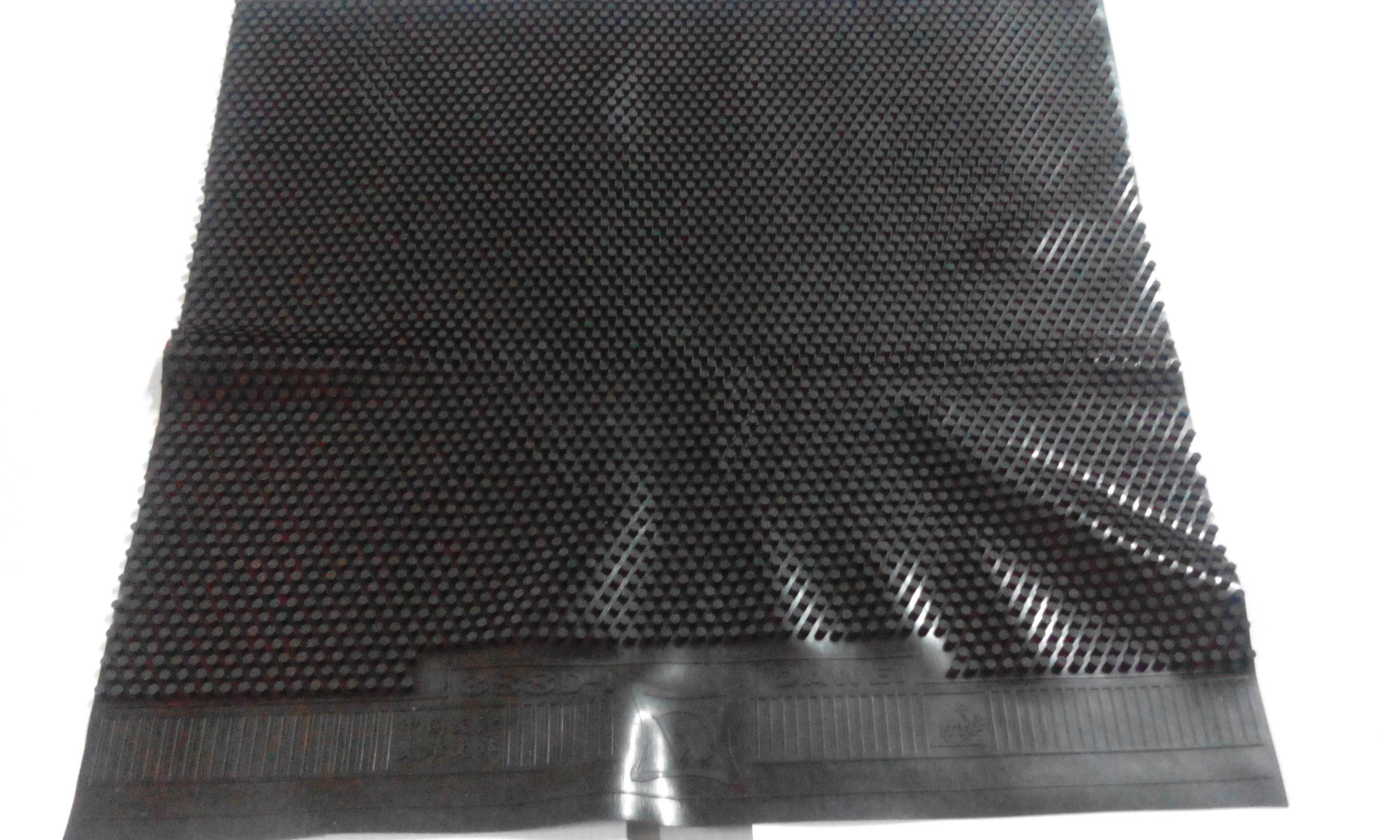 �����鳤������Ƥ