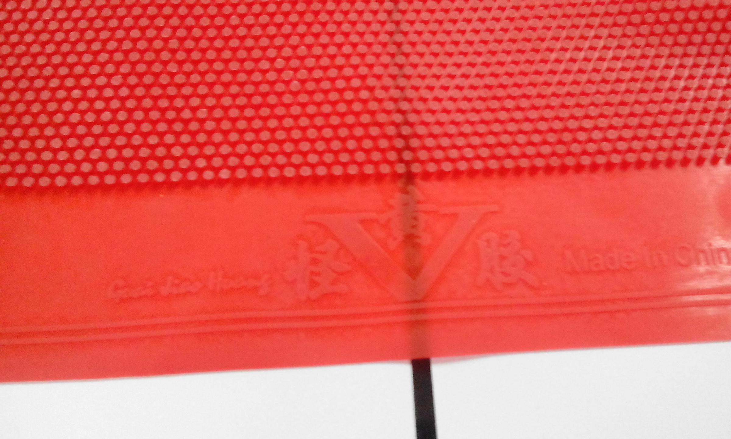 �����鳤������Ƥ