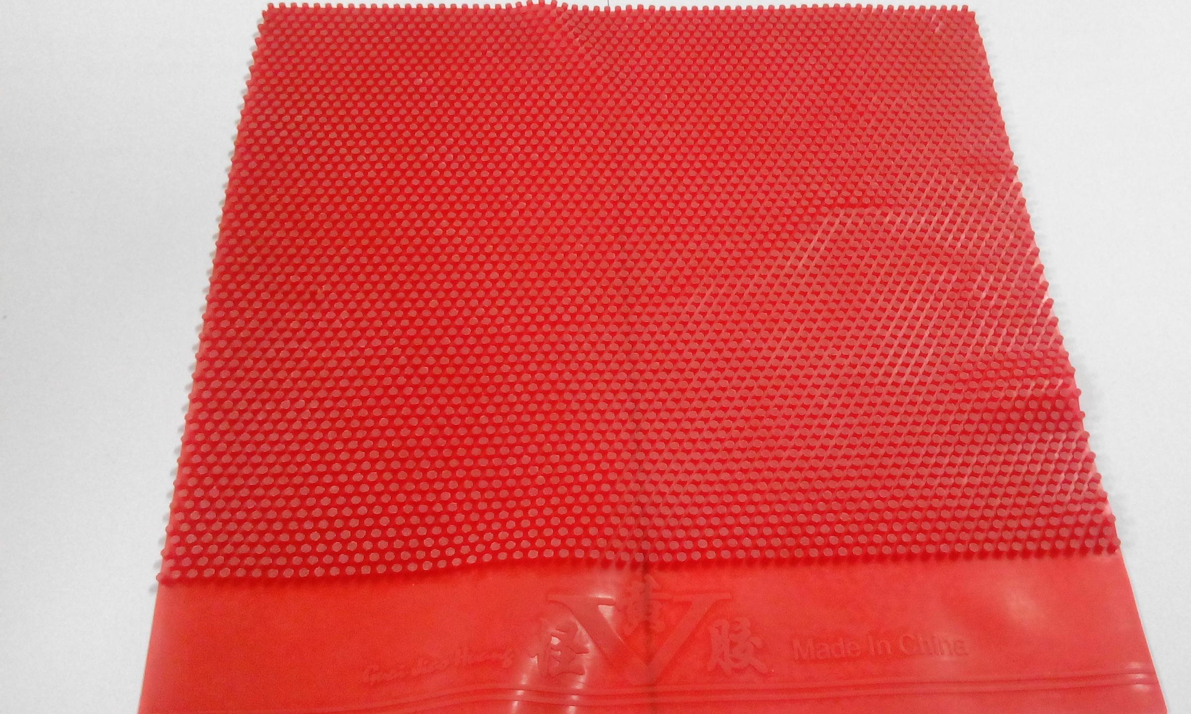 �����鳤������Ƥ