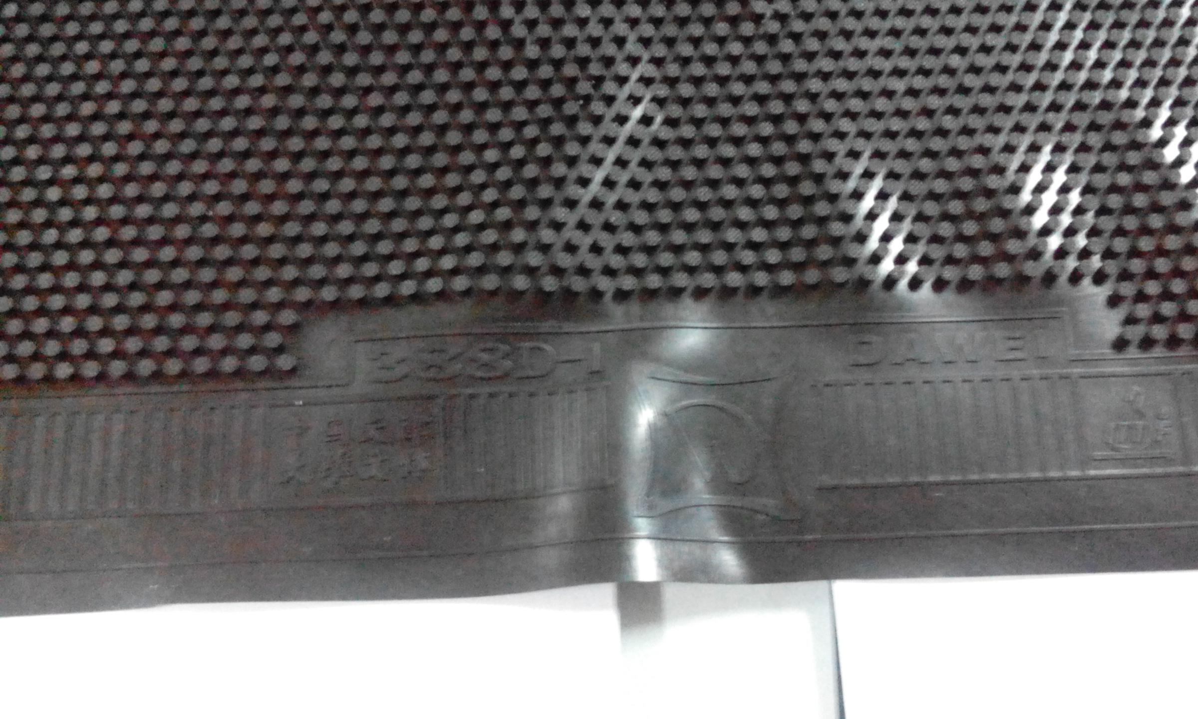 �����鳤������Ƥ