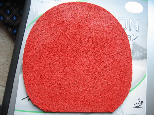 ��JOOLA �����Լ�3�����ף�EL-P ,MX-P, ����)�󽵼ۣ������׽�410���ʣ�