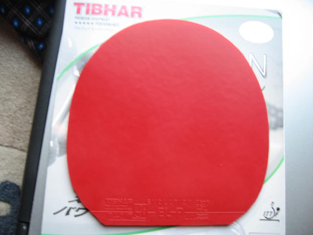 ��JOOLA �����Լ�3�����ף�EL-P ,MX-P, ����)�󽵼ۣ������׽�410���ʣ�