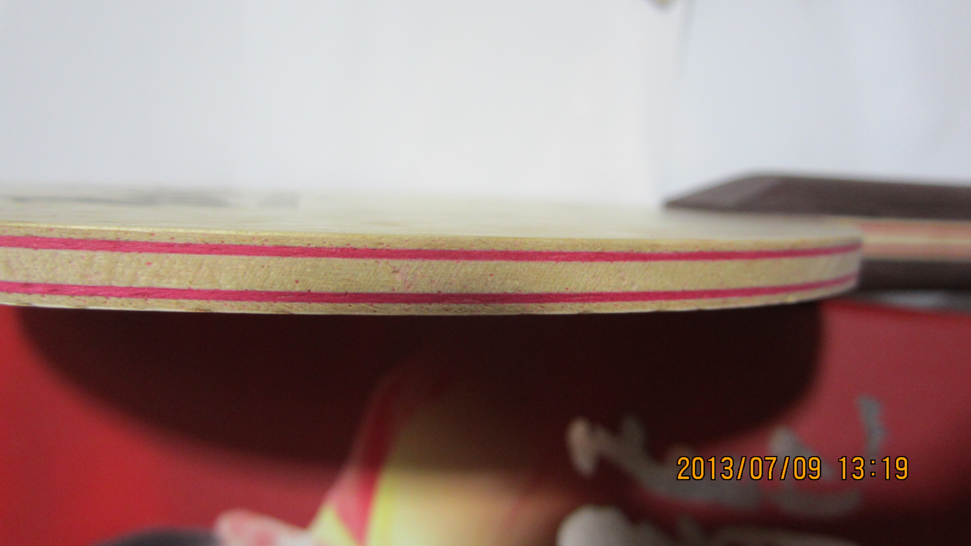 �Լ��ղأ�ST�������2�������ڳ��ۣ�Ҫ�ĸ��ң����ʾͳ���