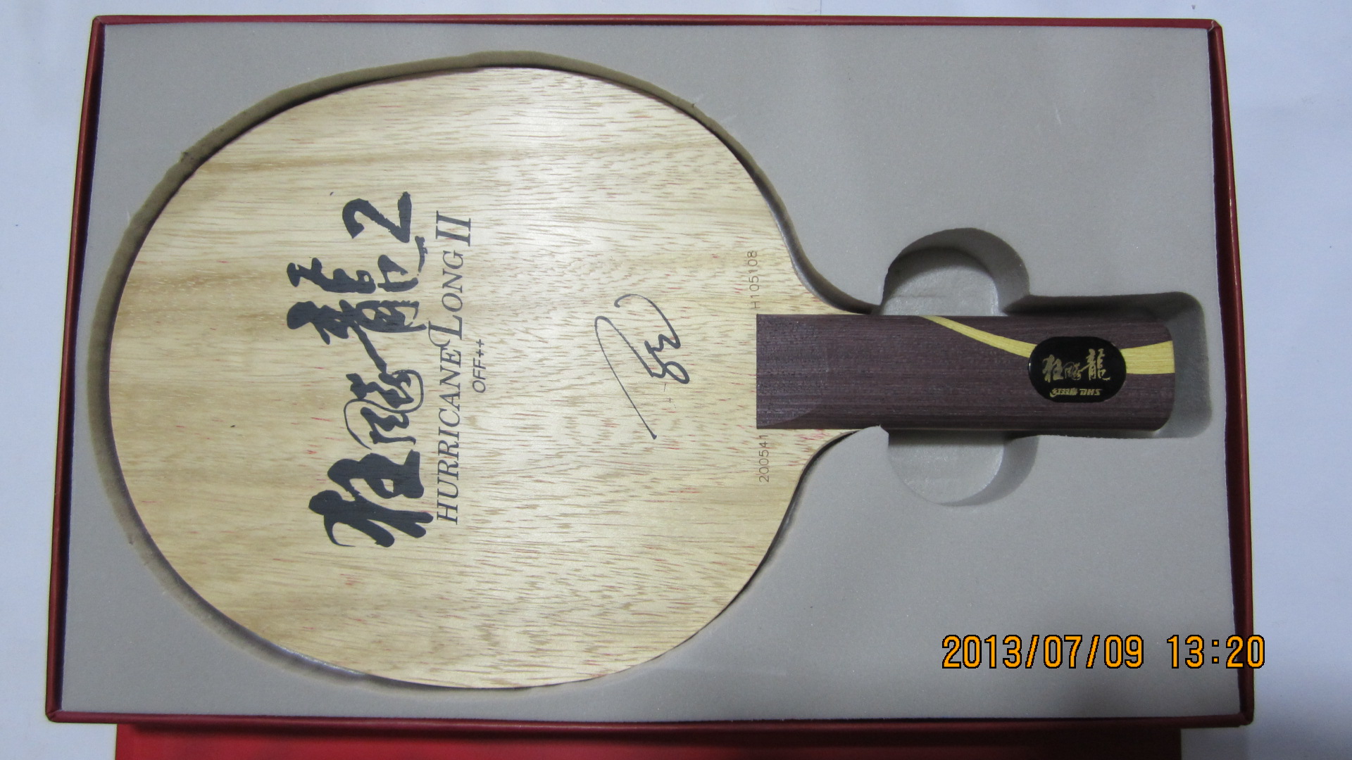 �Լ��ղأ�ST�������2�������ڳ��ۣ�Ҫ�ĸ��ң����ʾͳ���