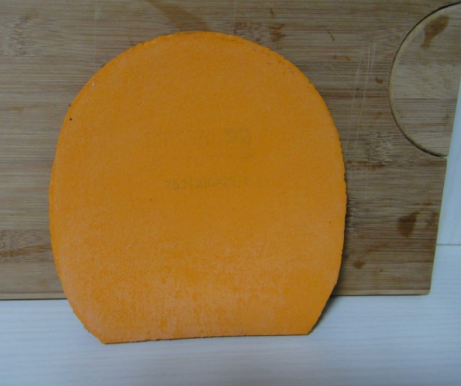 ��һ�ź�ɫ5Q