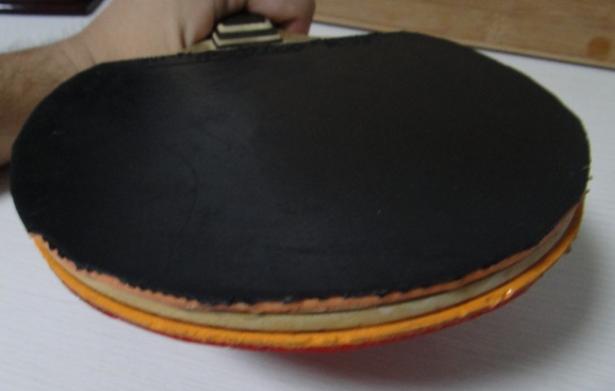 ��һ�ź�ɫ5Q