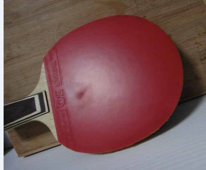 ��һ�ź�ɫ5Q