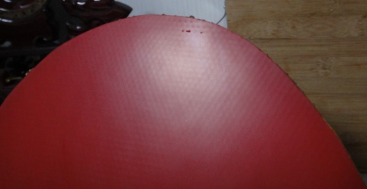 ��һ�ź�ɫ5Q