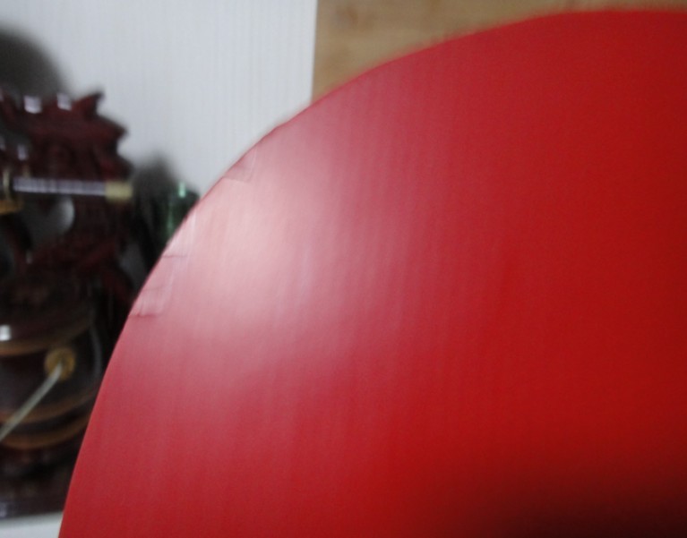 ��һ�ź�ɫ5Q