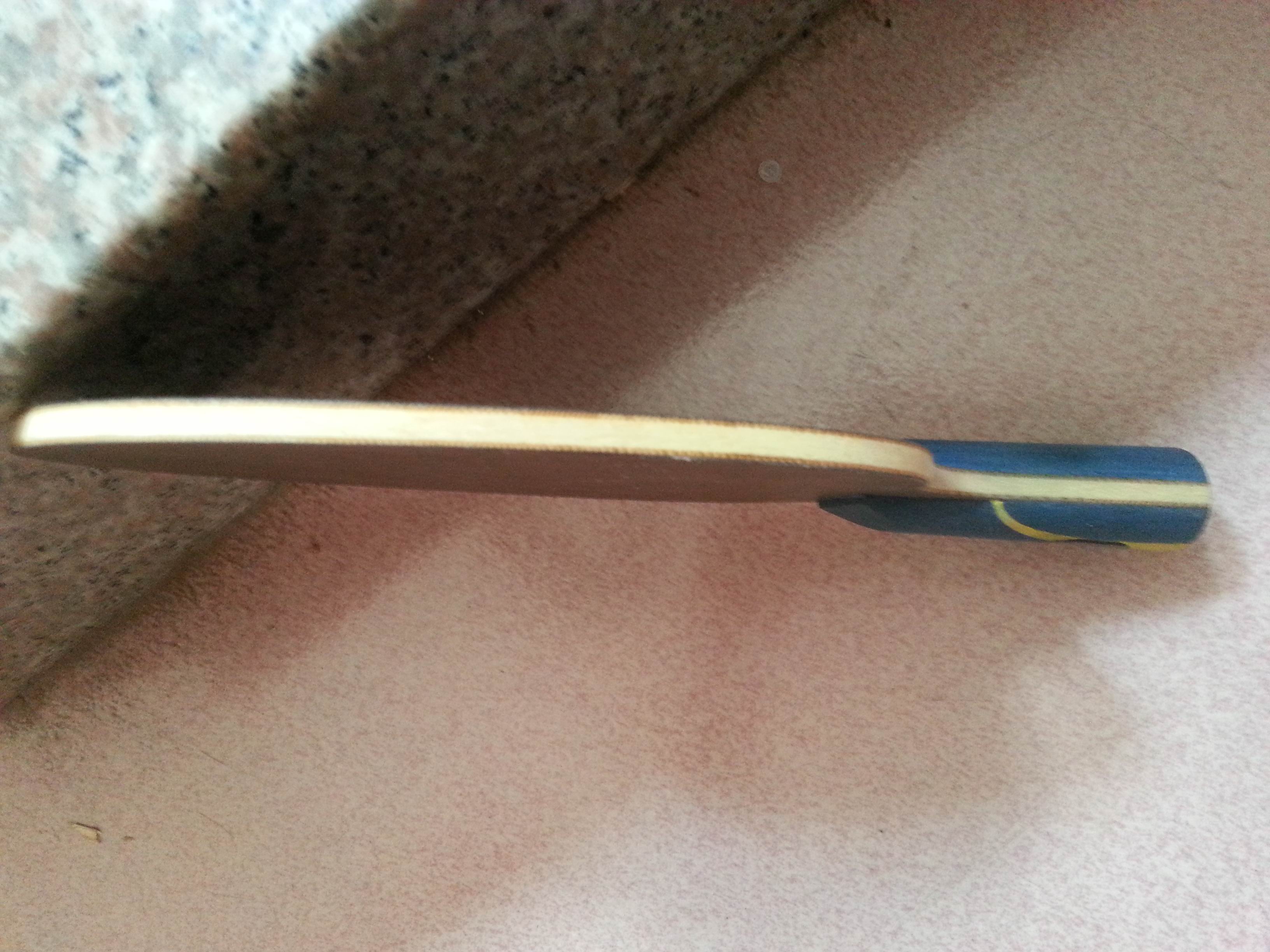 �س��ܲ���+��ɫ39���տ�����300���ʡ�