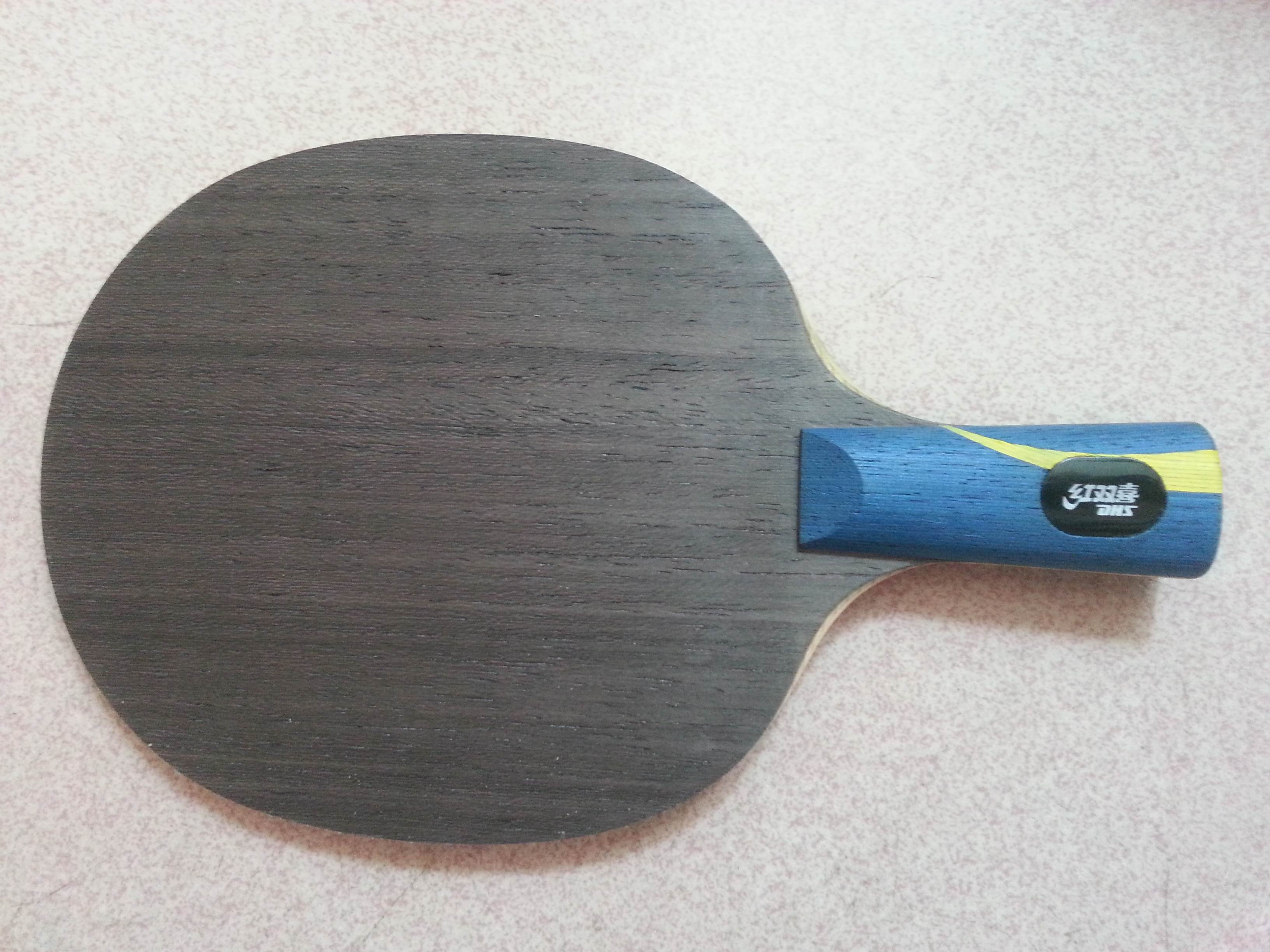 �س��ܲ���+��ɫ39���տ�����300���ʡ�