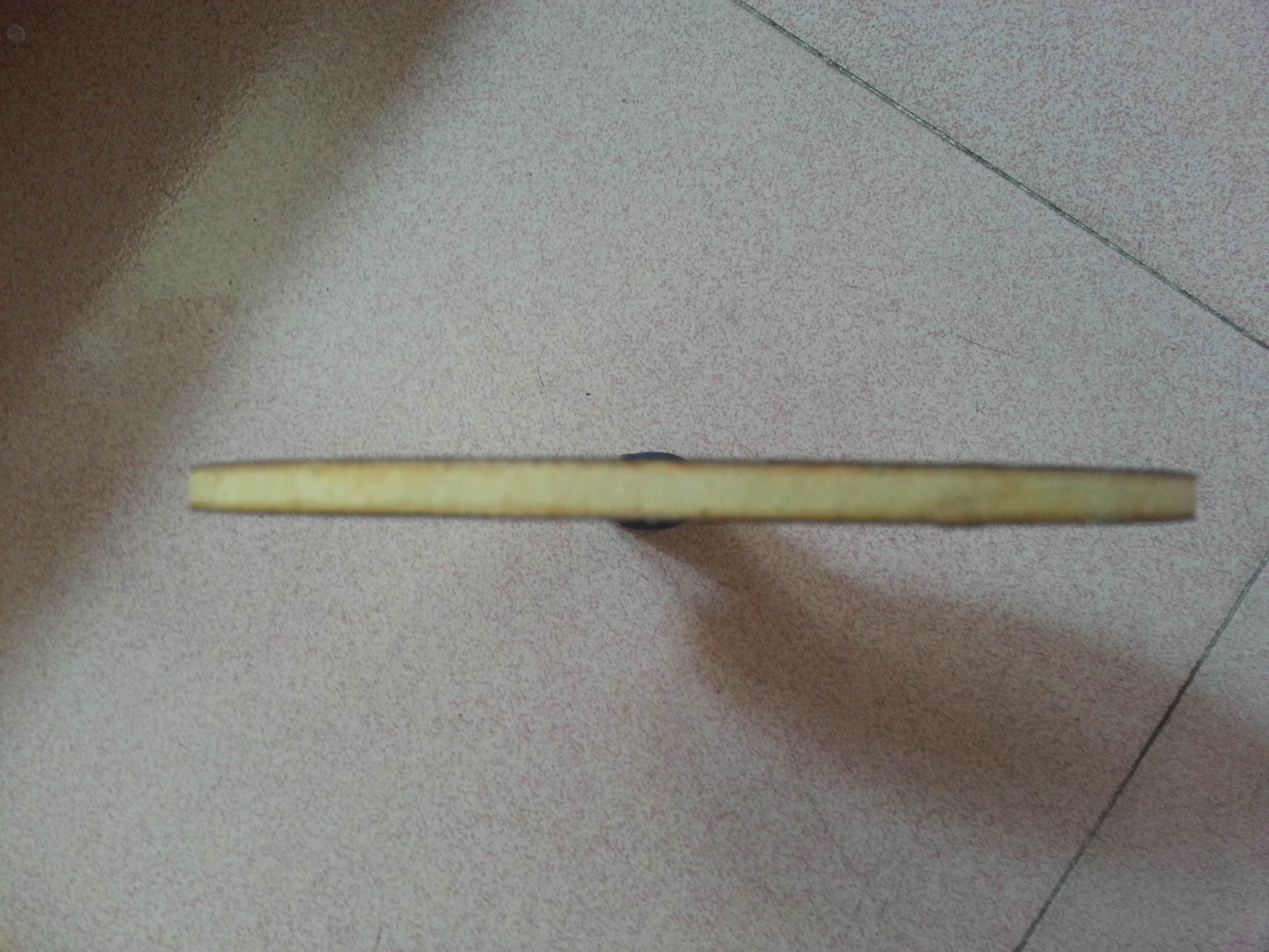 �س��ܲ���+��ɫ39���տ�����300���ʡ�