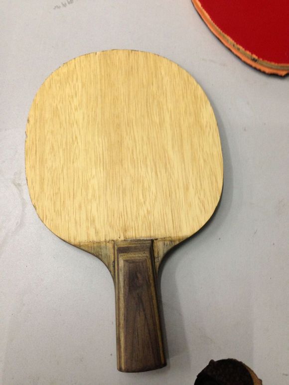 ���ƿɱ���