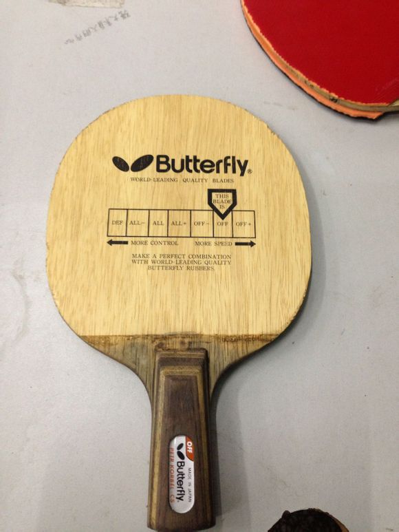 ���ƿɱ���