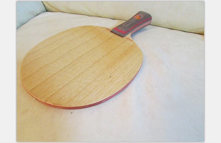 �Ʊ� wrb cl  560��