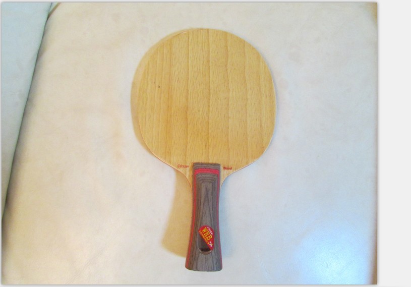 �Ʊ� wrb cl  560��