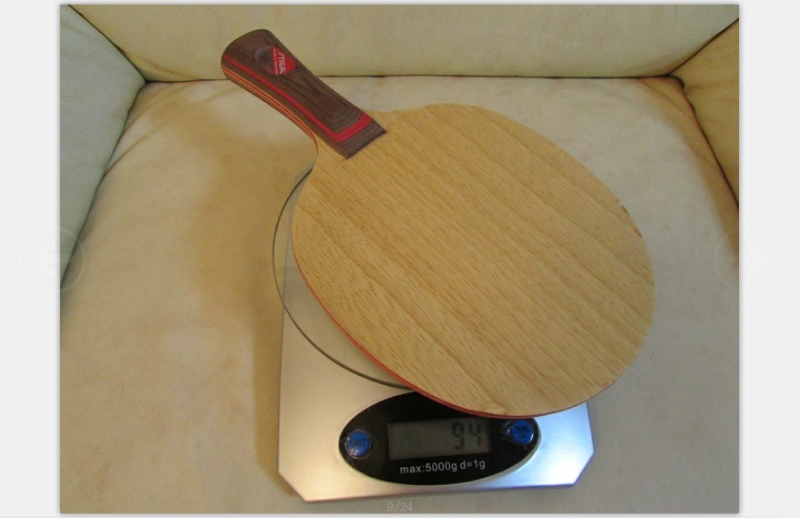 �Ʊ� wrb cl  560��