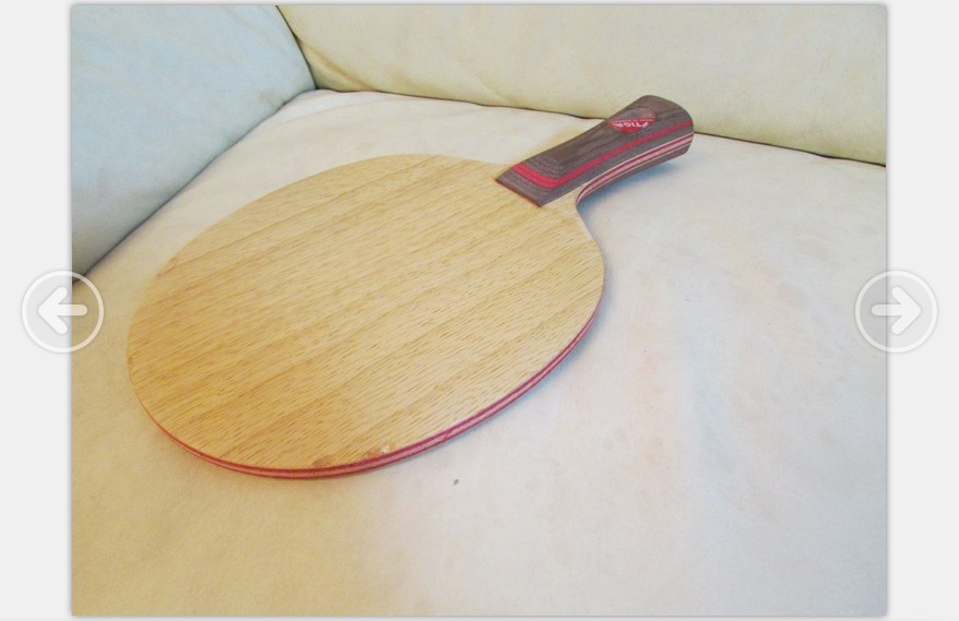 �Ʊ� wrb cl  560��