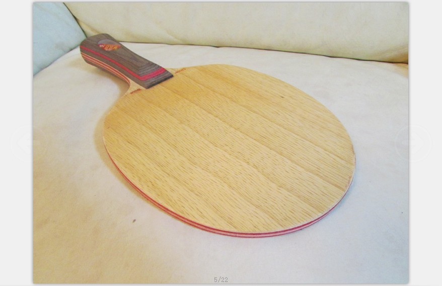 �Ʊ� wrb cl  560��