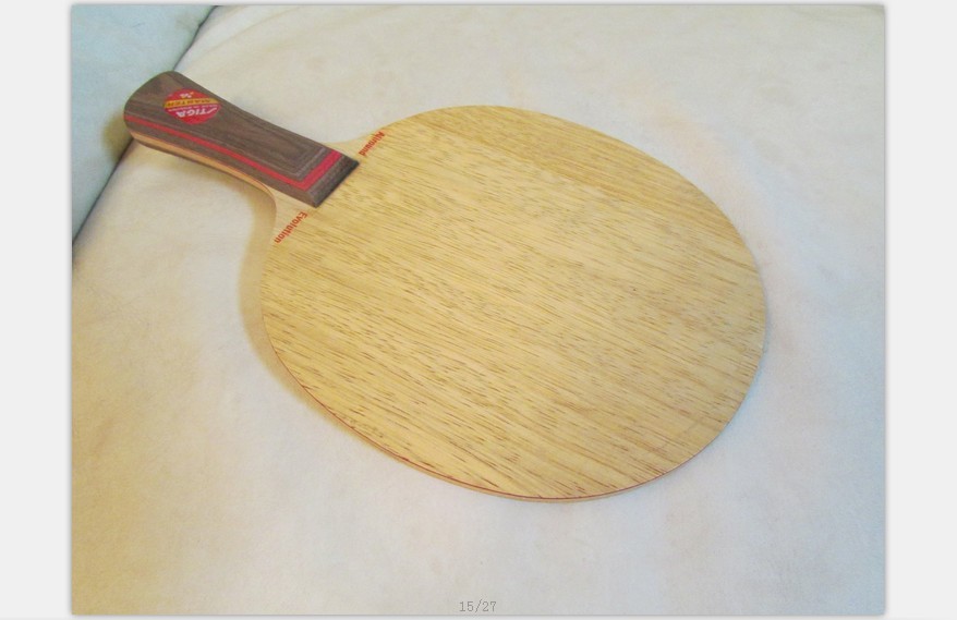 �Ʊ�AE 520��