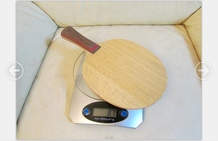 �Ʊ�AE 520��