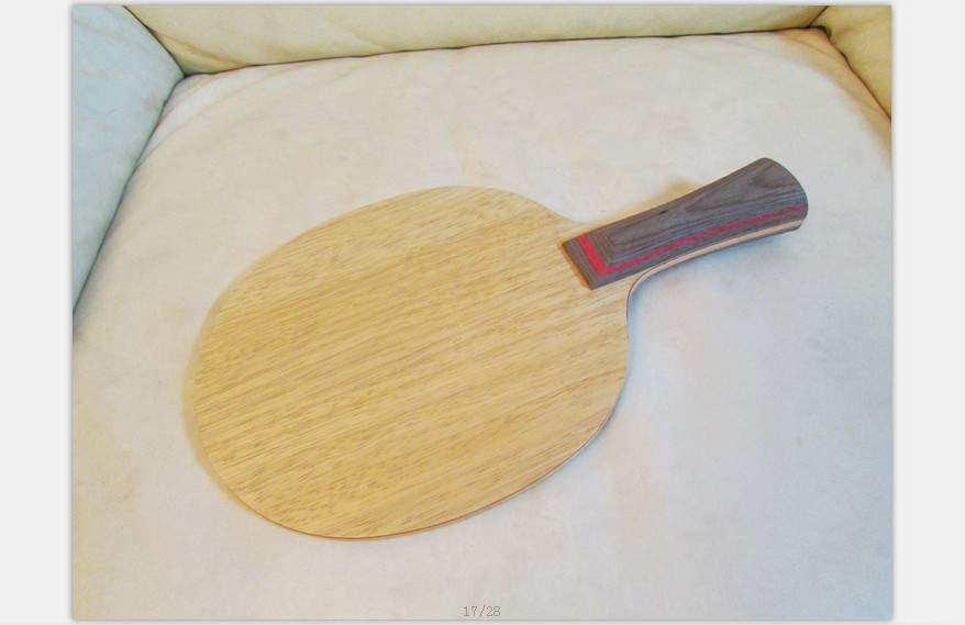 �Ʊ�AE 520��