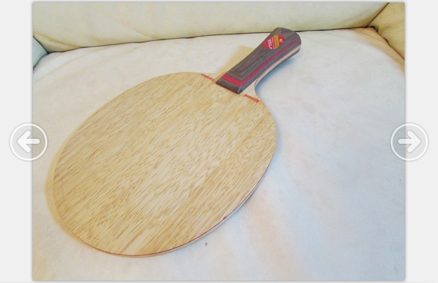 �Ʊ�AE 520��