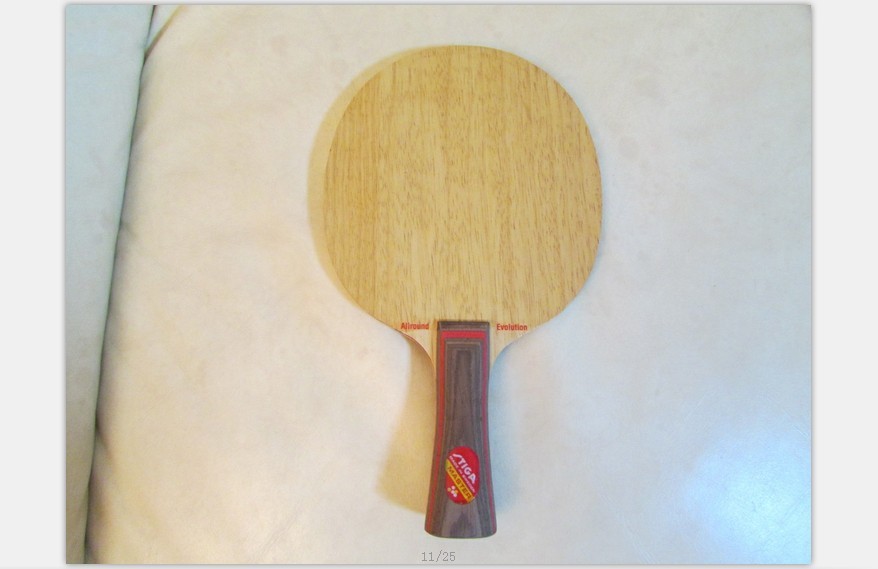 �Ʊ�AE 520��