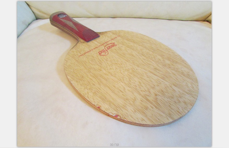 ���� innerforce AL  420����