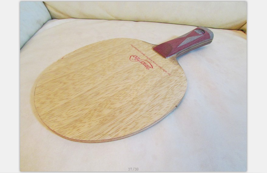 ���� innerforce AL  420����