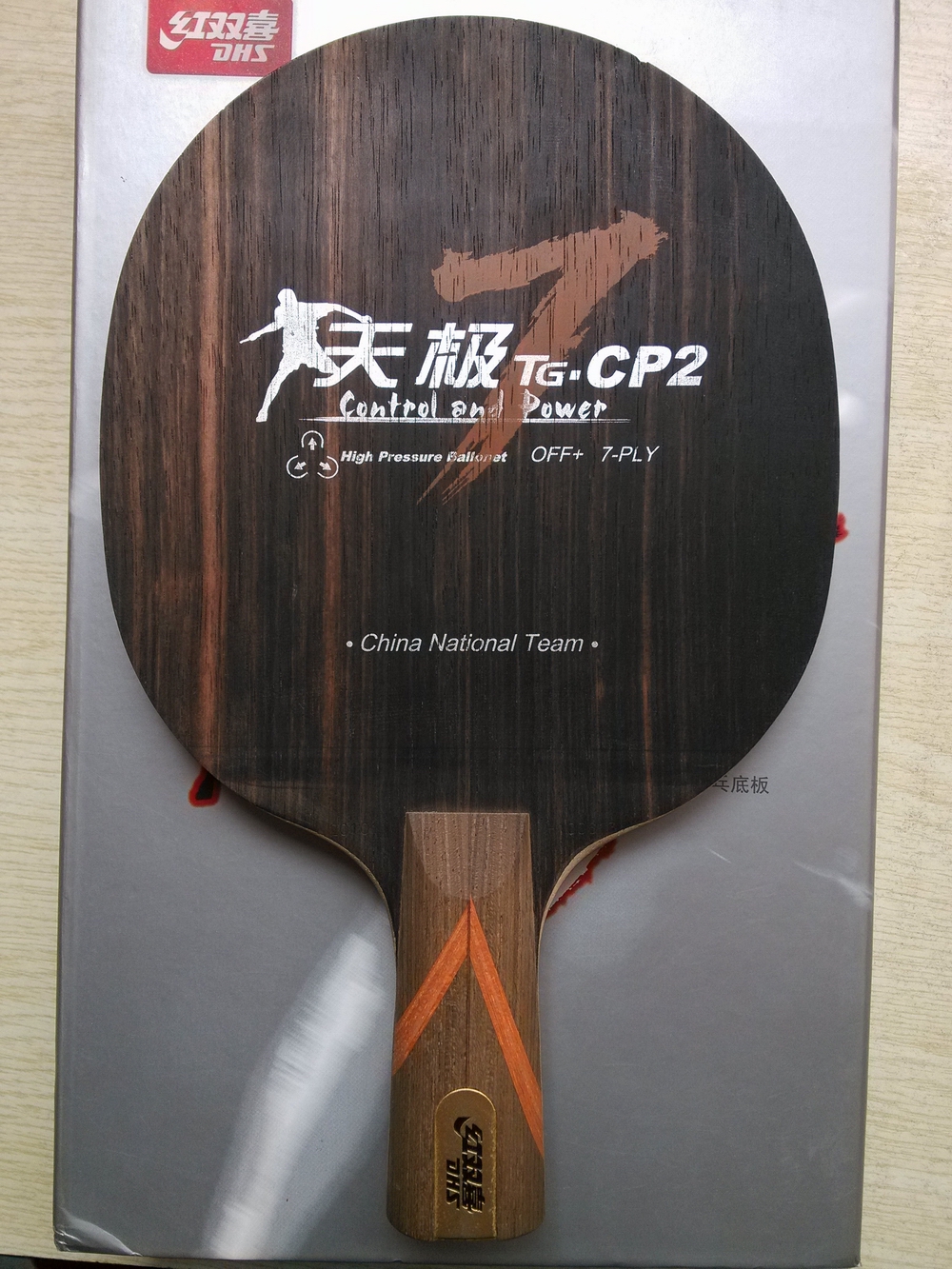 ѵĻ˰:켫7cp2.