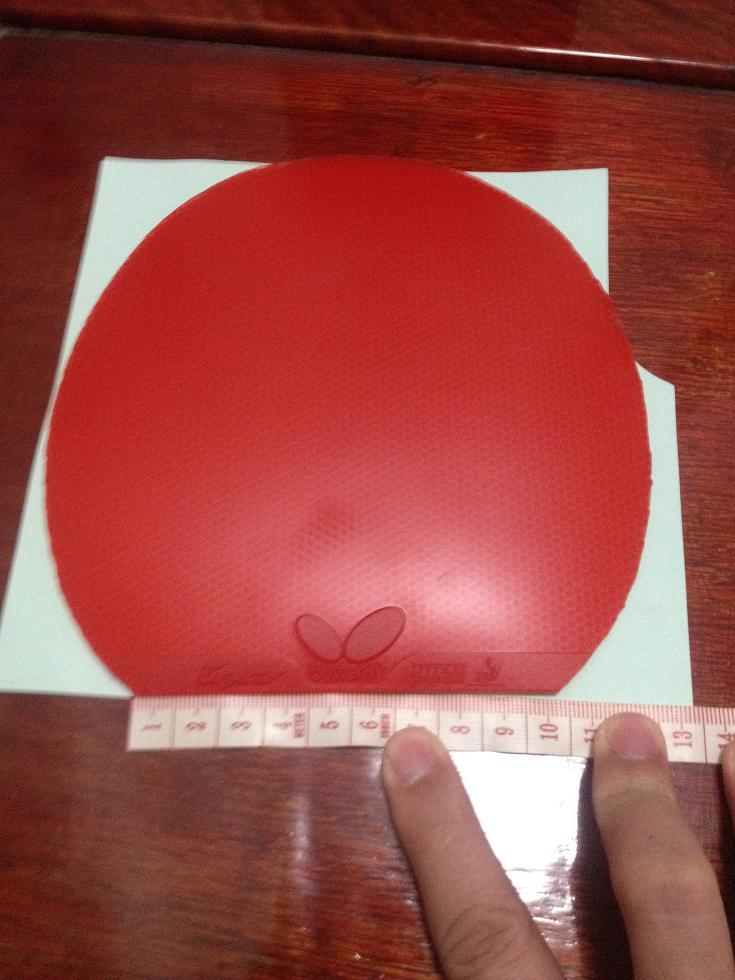 ֻ���˼��εĴ�ͣ�250����