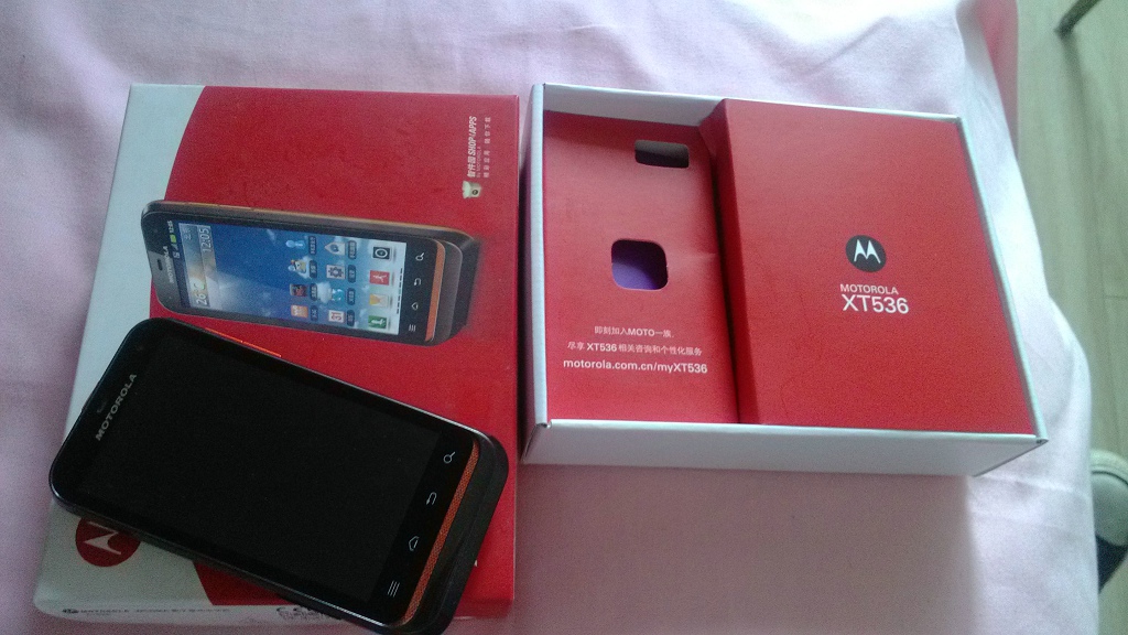 �ֻ�����װ��á�