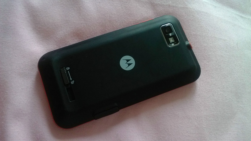 �ֻ�����װ��á�