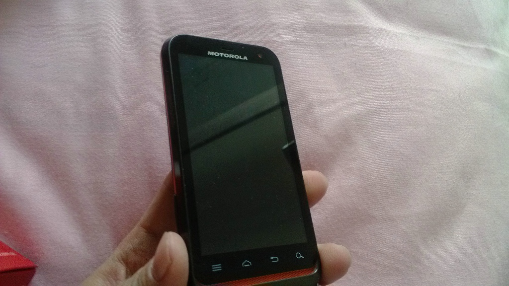 �ֻ�����װ��á�