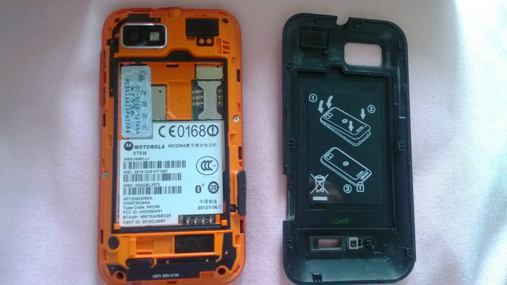 �ֻ�����װ��á�