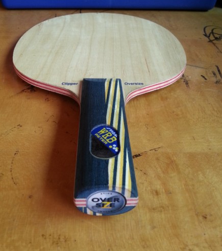 ���260���ʣ������ˣ���99������ST˹�ٿ�CL OVERSIZE���Ӵ�棩