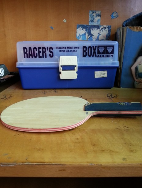 ���260���ʣ������ˣ���99������ST˹�ٿ�CL OVERSIZE���Ӵ�棩