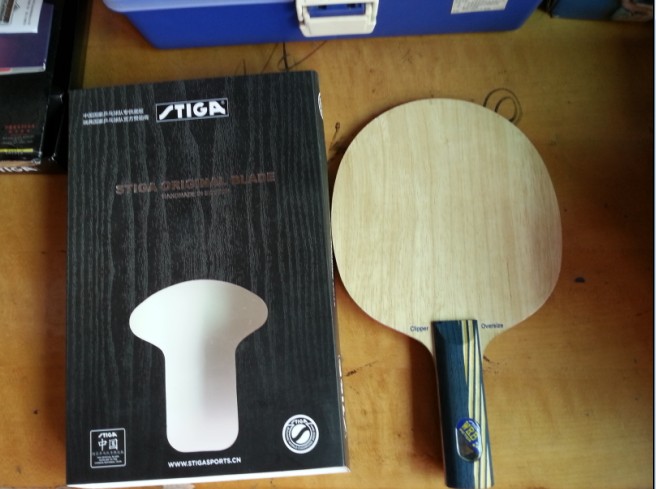 ���260���ʣ������ˣ���99������ST˹�ٿ�CL OVERSIZE���Ӵ�棩