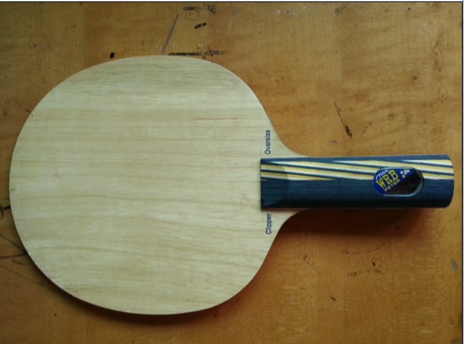 ���260���ʣ������ˣ���99������ST˹�ٿ�CL OVERSIZE���Ӵ�棩