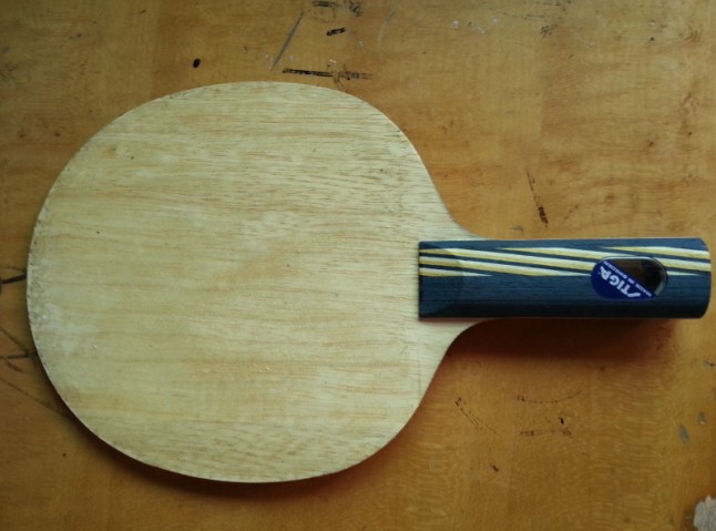 ���260���ʣ������ˣ���99������ST˹�ٿ�CL OVERSIZE���Ӵ�棩