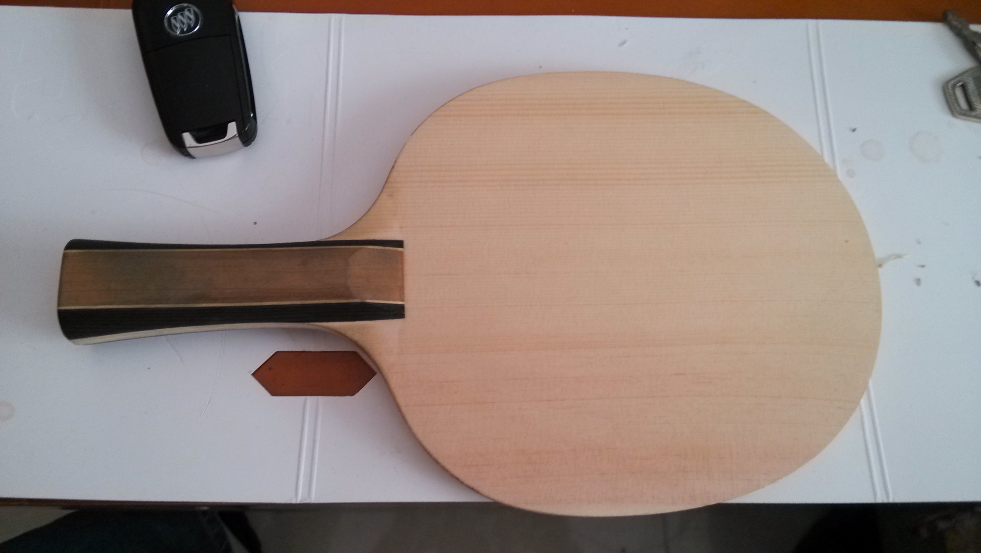 ���������� septear