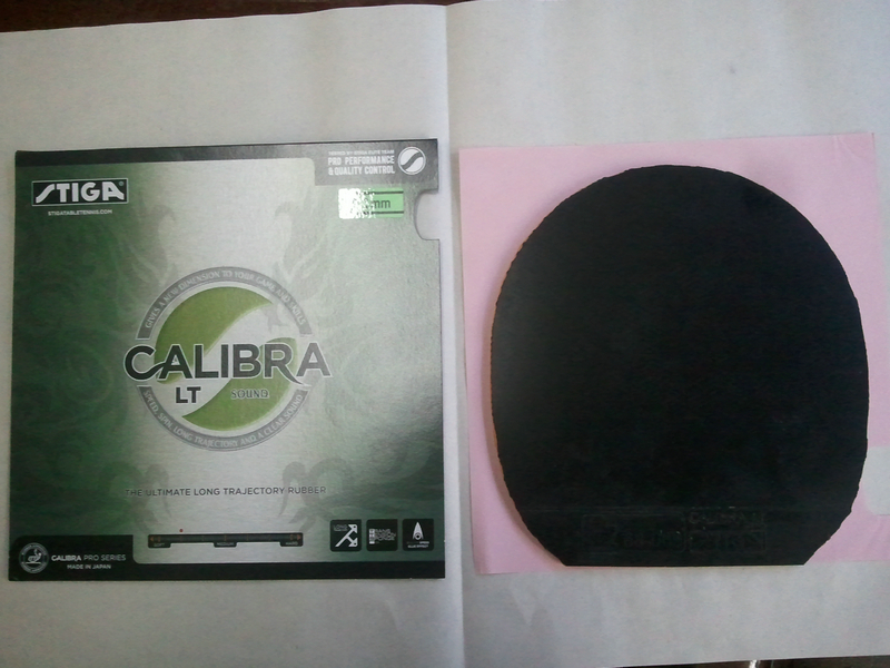 ˹ٿͣCALIBRA LT)
