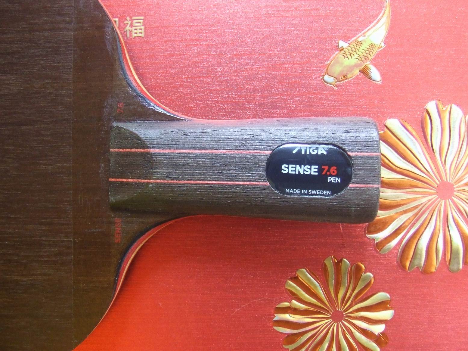 [ԭ��]���л�˹�ٿ����̼��7.6������